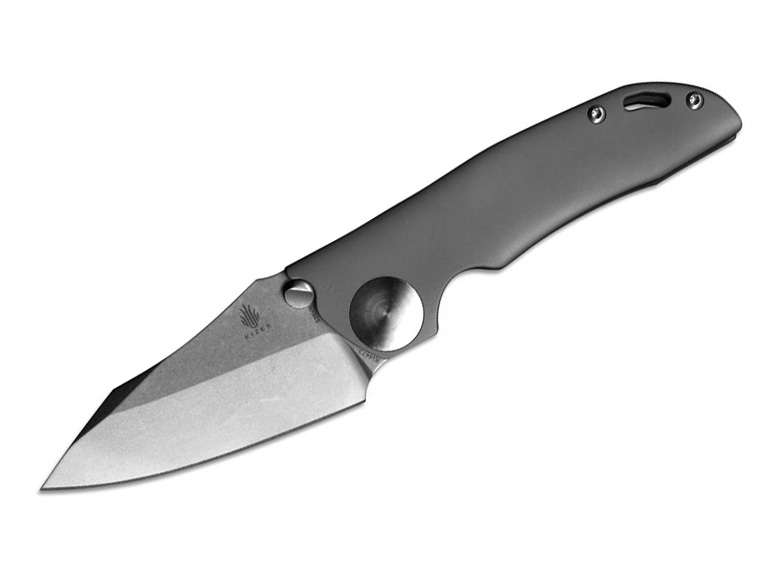 kizer-gpb1-01ki048 kizer-gpb1-01ki048