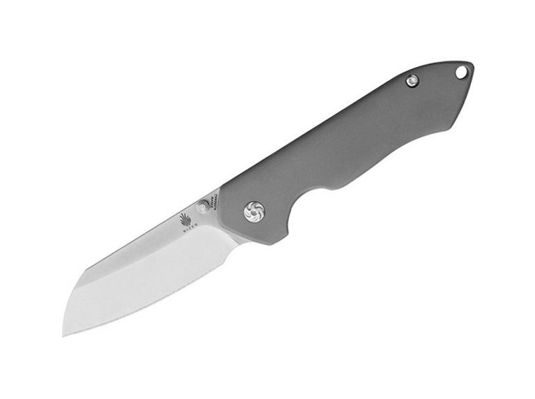kizer-guru-solid-01ki050 kizer-guru-solid-01ki050