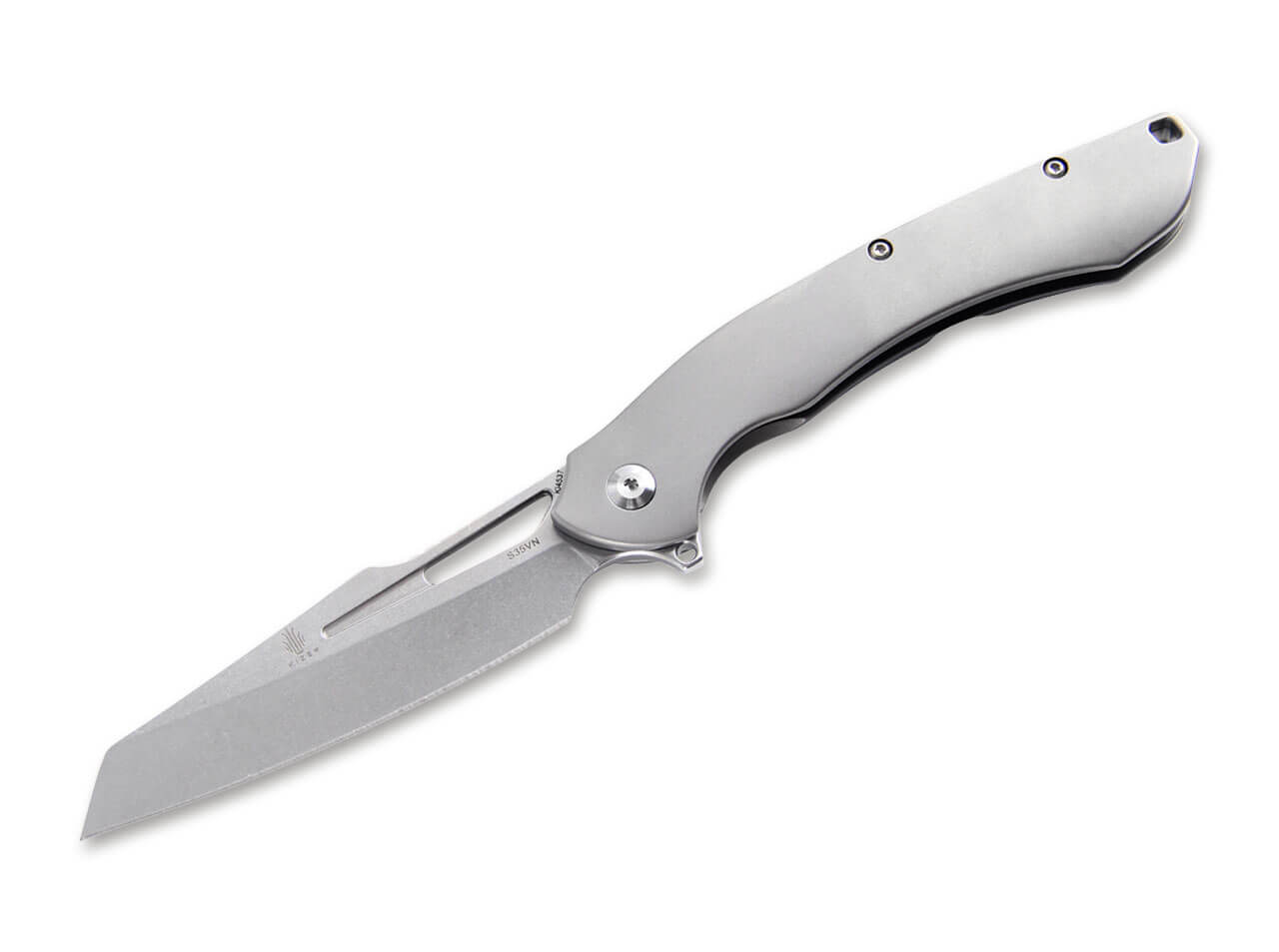 kizer-raja-01ki220 kizer-raja-01ki220