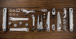 leatherman-2h-wave-multitool_553440_009_3