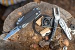 leatherman-charge-multitool_553421_009_7
