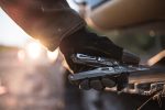 leatherman-charge-tti-multitool_553254_009_7