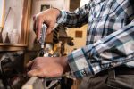 leatherman-curl-multitool_553445_009_5