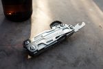 leatherman-rev-multitool_553443_009_5