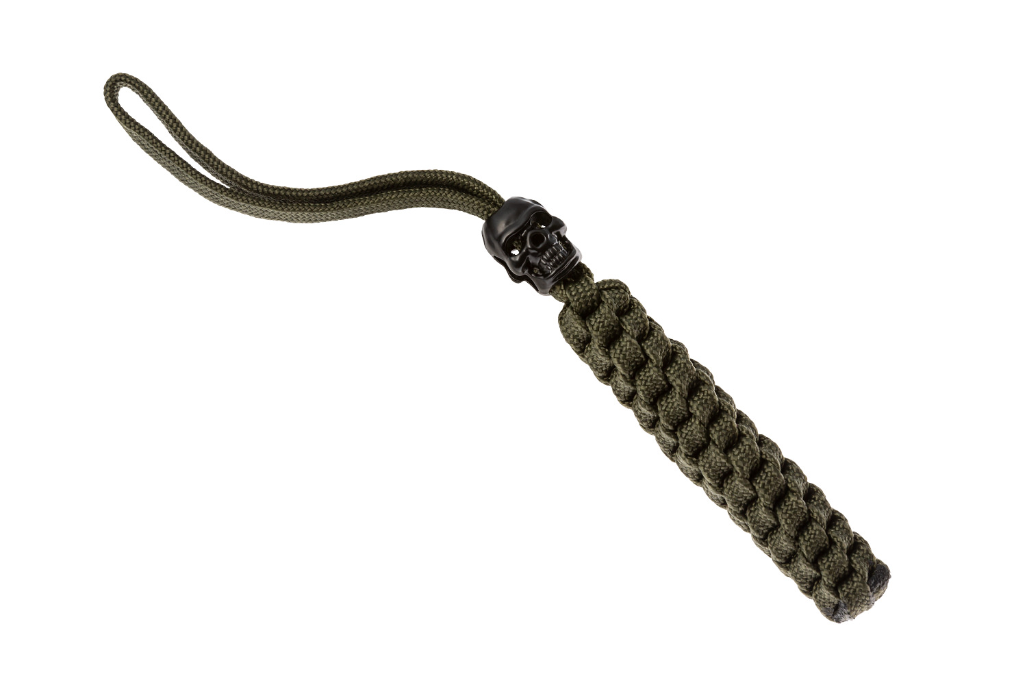 pf-lbs-003 pf-lbs-003