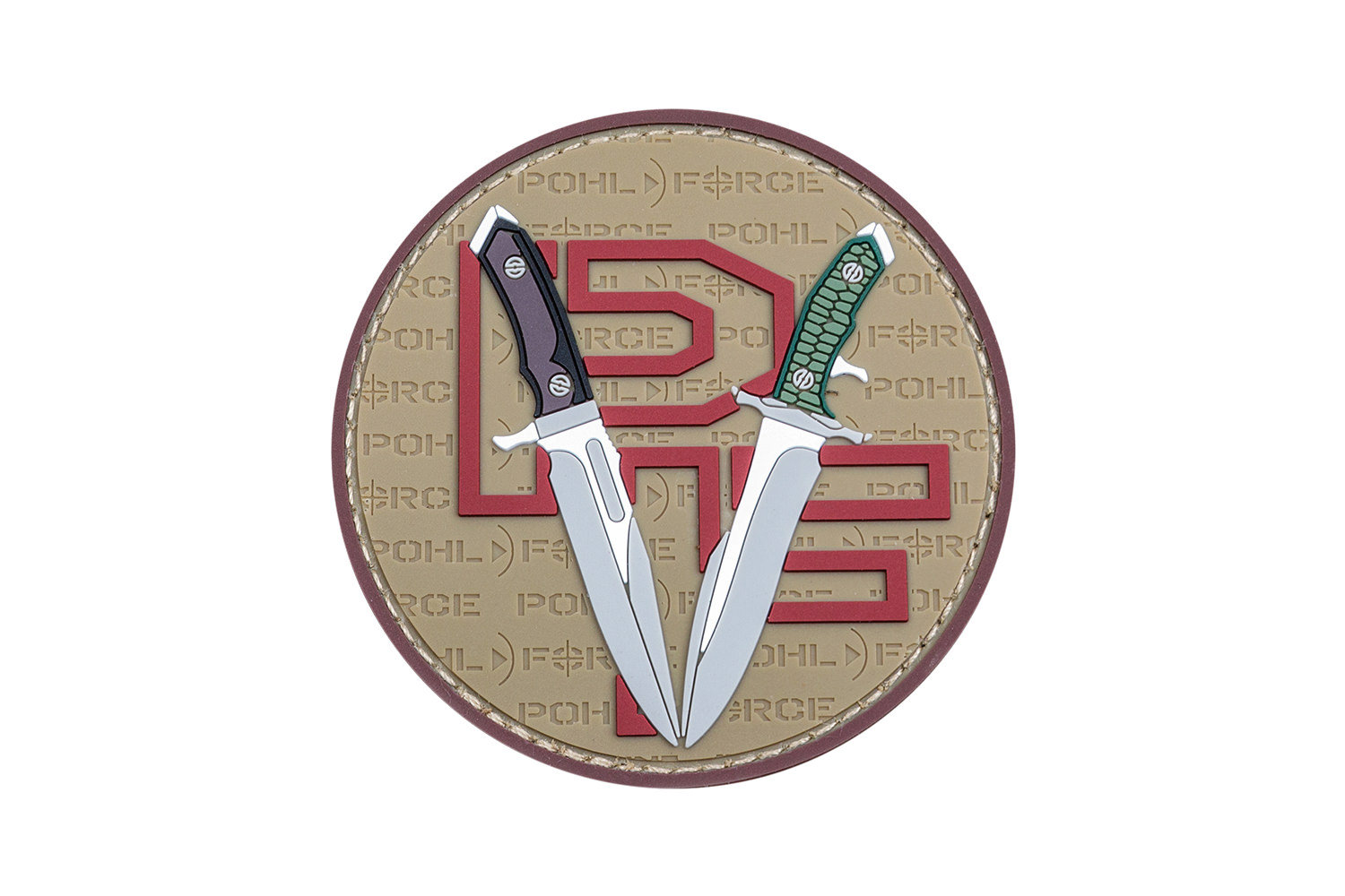 pf-mk89patch-001 pf-mk89patch-001