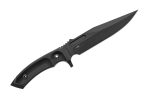 pf-tebk-002