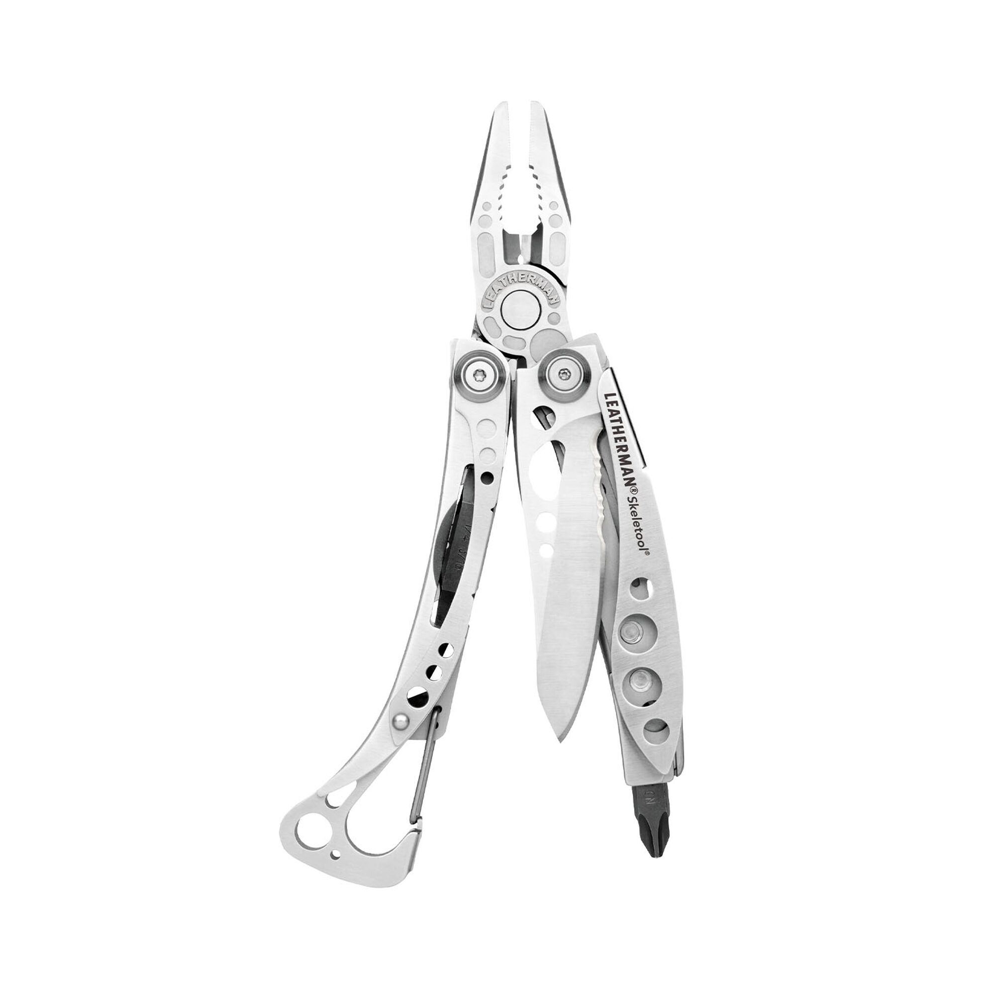 skeletool-silver-fanned skeletool-silver-fanned