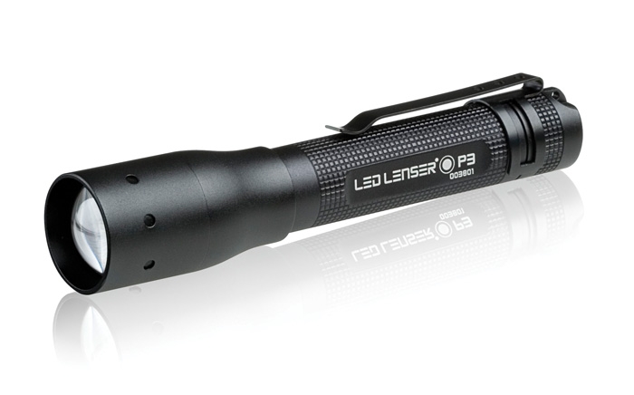 taschenlampe-led-lenser-p3-bm_511341_1 taschenlampe-led-lenser-p3-bm_511341_1