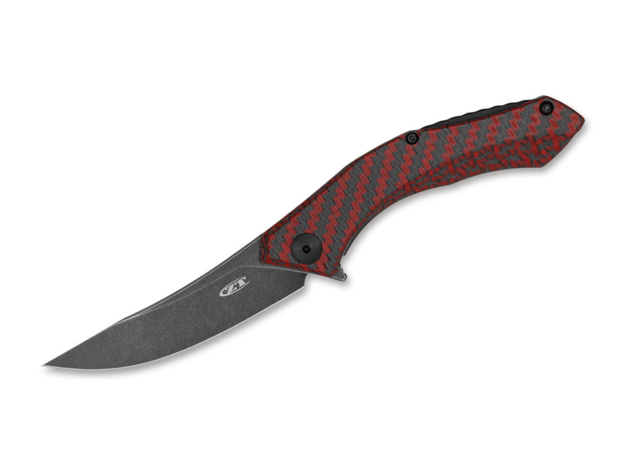 zero-tolerance-0460rdbw-01zt036 zero-tolerance-0460rdbw-01zt036
