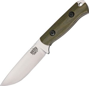 BA004SMGC