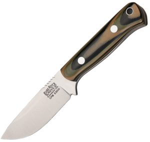 BA005GMSC