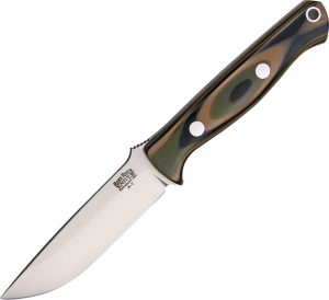 BA007GMSC