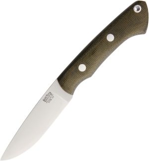 BA01022MGC