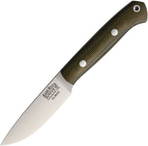 BA01055MGC