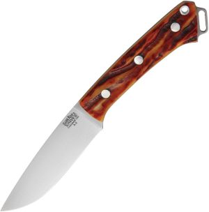 BA01113BAS