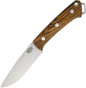 BA01113WB