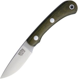 BA01150MGC