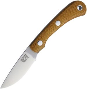 BA01150MNC