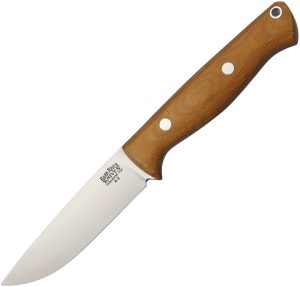 BA012MNC