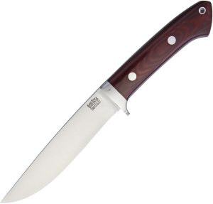 BA02250MBU