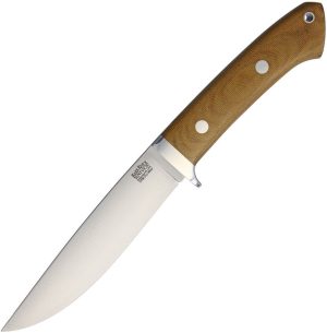BA02250MNC