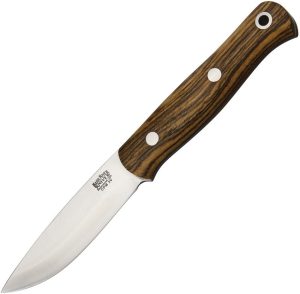 BA023WB