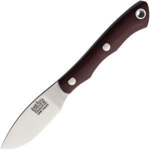 BA03070MBU