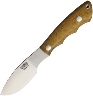 BA03121MNC