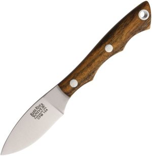 BA055WB
