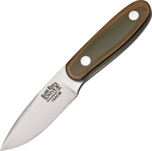 BA06000GMSC