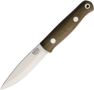 BA06022MGC