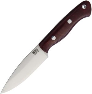 BA06025MBU