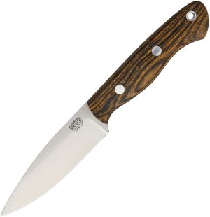 BA06025WB