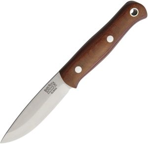 BA06043MNC