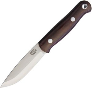 BA06123MBU