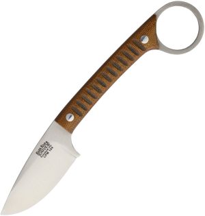 BA06142MNC