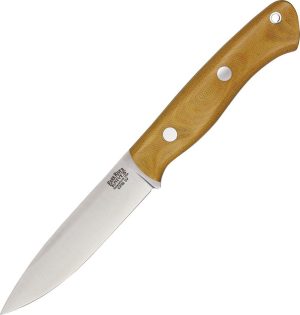 BA06145MNC