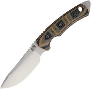 BA06156GMSC