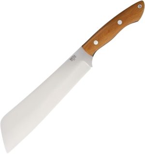 BA06211MNC