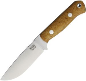 BA07002MNC