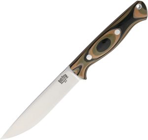 BA07010NGMSC