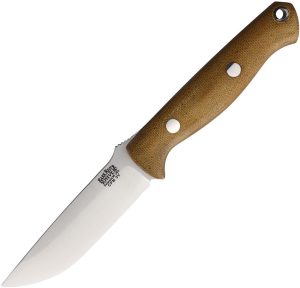 BA07027MNC