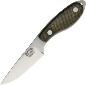 BA07072MGC