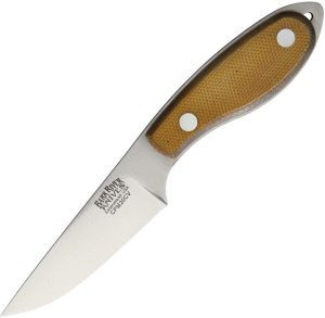 BA07072MNC