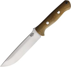 BA07113MNC