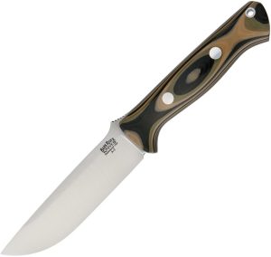 BA07115GMSC