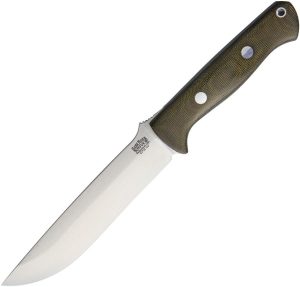 BA07123LTMGC