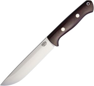 BA07124LTMBU