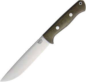 BA07124LTMGC